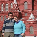 Moskou 2010 - 086